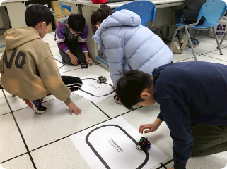六家國小3